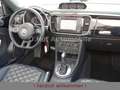 Volkswagen Beetle 1.4TSI DSG Exclusive Sport Xenon White - thumbnail 10
