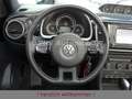 Volkswagen Beetle 1.4TSI DSG Exclusive Sport Xenon White - thumbnail 13