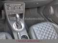 Volkswagen Beetle 1.4TSI DSG Exclusive Sport Xenon White - thumbnail 14