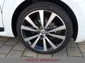 Volkswagen Beetle 1.4TSI DSG Exclusive Sport Xenon White - thumbnail 9