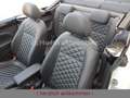 Volkswagen Beetle 1.4TSI DSG Exclusive Sport Xenon White - thumbnail 11