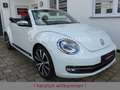 Volkswagen Beetle 1.4TSI DSG Exclusive Sport Xenon White - thumbnail 1