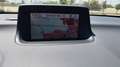 Opel Meriva 1.4 Turbo 120CV GPL Tech Cosmo Zilver - thumbnail 18
