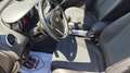 Opel Meriva 1.4 Turbo 120CV GPL Tech Cosmo Zilver - thumbnail 13