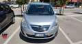 Opel Meriva 1.4 Turbo 120CV GPL Tech Cosmo Zilver - thumbnail 2