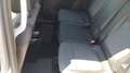 Opel Meriva 1.4 Turbo 120CV GPL Tech Cosmo Zilver - thumbnail 9