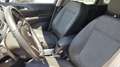 Opel Meriva 1.4 Turbo 120CV GPL Tech Cosmo Zilver - thumbnail 15