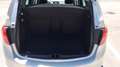 Opel Meriva 1.4 Turbo 120CV GPL Tech Cosmo Zilver - thumbnail 8