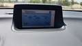 Opel Meriva 1.4 Turbo 120CV GPL Tech Cosmo Zilver - thumbnail 19