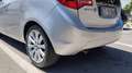 Opel Meriva 1.4 Turbo 120CV GPL Tech Cosmo Zilver - thumbnail 7