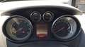 Opel Meriva 1.4 Turbo 120CV GPL Tech Cosmo Zilver - thumbnail 17