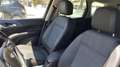 Opel Meriva 1.4 Turbo 120CV GPL Tech Cosmo Zilver - thumbnail 14