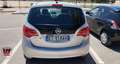 Opel Meriva 1.4 Turbo 120CV GPL Tech Cosmo Zilver - thumbnail 5