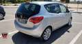 Opel Meriva 1.4 Turbo 120CV GPL Tech Cosmo Zilver - thumbnail 6