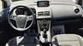 Opel Meriva 1.4 Turbo 120CV GPL Tech Cosmo Zilver - thumbnail 12