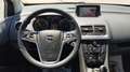 Opel Meriva 1.4 Turbo 120CV GPL Tech Cosmo Zilver - thumbnail 16