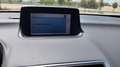 Opel Meriva 1.4 Turbo 120CV GPL Tech Cosmo Zilver - thumbnail 20