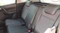 Opel Meriva 1.4 Turbo 120CV GPL Tech Cosmo Zilver - thumbnail 11