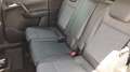 Opel Meriva 1.4 Turbo 120CV GPL Tech Cosmo Zilver - thumbnail 10
