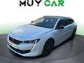 Peugeot 508 SW 2.0 BlueHDi S&S GT Line EAT8 180 Blanco - thumbnail 3