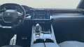 Peugeot 508 SW 2.0 BlueHDi S&S GT Line EAT8 180 Blanco - thumbnail 10