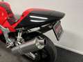 Honda VTR 1000 SP1 Rojo - thumbnail 4