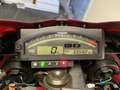 Honda VTR 1000 SP1 Червоний - thumbnail 3