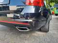 Skoda Octavia Combi RS 2.0 TFSI*BI-XENON*LEDER*NAVI* Nero - thumbnail 24