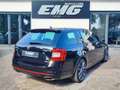 Skoda Octavia Combi RS 2.0 TFSI*BI-XENON*LEDER*NAVI* Nero - thumbnail 6
