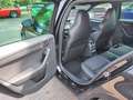Skoda Octavia Combi RS 2.0 TFSI*BI-XENON*LEDER*NAVI* Nero - thumbnail 14