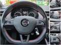 Skoda Octavia Combi RS 2.0 TFSI*BI-XENON*LEDER*NAVI* Nero - thumbnail 19