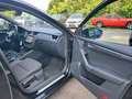 Skoda Octavia Combi RS 2.0 TFSI*BI-XENON*LEDER*NAVI* Nero - thumbnail 10