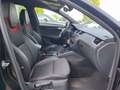 Skoda Octavia Combi RS 2.0 TFSI*BI-XENON*LEDER*NAVI* Nero - thumbnail 8