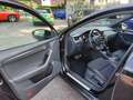 Skoda Octavia Combi RS 2.0 TFSI*BI-XENON*LEDER*NAVI* Nero - thumbnail 15