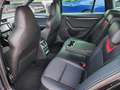 Skoda Octavia Combi RS 2.0 TFSI*BI-XENON*LEDER*NAVI* Nero - thumbnail 13