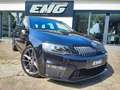 Skoda Octavia Combi RS 2.0 TFSI*BI-XENON*LEDER*NAVI* Nero - thumbnail 23