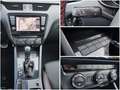 Skoda Octavia Combi RS 2.0 TFSI*BI-XENON*LEDER*NAVI* Nero - thumbnail 20