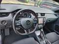 Skoda Octavia Combi RS 2.0 TFSI*BI-XENON*LEDER*NAVI* Nero - thumbnail 18