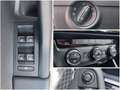 Skoda Octavia Combi RS 2.0 TFSI*BI-XENON*LEDER*NAVI* Nero - thumbnail 21