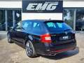 Skoda Octavia Combi RS 2.0 TFSI*BI-XENON*LEDER*NAVI* Nero - thumbnail 4