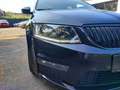 Skoda Octavia Combi RS 2.0 TFSI*BI-XENON*LEDER*NAVI* Nero - thumbnail 25