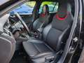 Skoda Octavia Combi RS 2.0 TFSI*BI-XENON*LEDER*NAVI* Nero - thumbnail 16