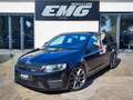Skoda Octavia Combi RS 2.0 TFSI*BI-XENON*LEDER*NAVI* Nero - thumbnail 3