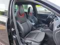 Skoda Octavia Combi RS 2.0 TFSI*BI-XENON*LEDER*NAVI* Nero - thumbnail 9