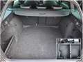 Skoda Octavia Combi RS 2.0 TFSI*BI-XENON*LEDER*NAVI* Nero - thumbnail 22