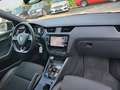 Skoda Octavia Combi RS 2.0 TFSI*BI-XENON*LEDER*NAVI* Nero - thumbnail 7