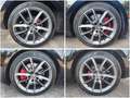 Skoda Octavia Combi RS 2.0 TFSI*BI-XENON*LEDER*NAVI* Nero - thumbnail 28