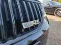 Skoda Octavia Combi RS 2.0 TFSI*BI-XENON*LEDER*NAVI* Nero - thumbnail 27