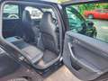 Skoda Octavia Combi RS 2.0 TFSI*BI-XENON*LEDER*NAVI* Nero - thumbnail 11