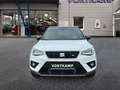 SEAT Arona FR DSG Kamera/LED/KeylessEntry/FullLink Weiß - thumbnail 3